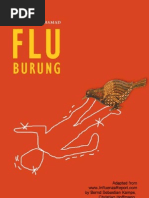 Download Influenza Report Indonesian by rinieee SN59069332 doc pdf