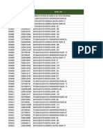 Calendario Becarios Pendientes EMS Bienestar