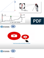 Sesión 01 - Equipos Topográficos