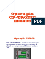 Manual ES3000_tecnicos CP