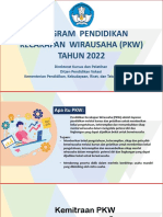 Program PKW