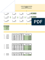 TAREA 2 Administración Financiera