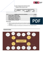 Formato de entrega de tarea de plan de acción y esquema de ideas-convertido