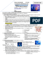 Actividad 1 Alumno