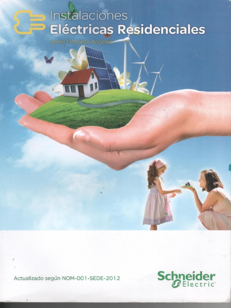 Mediciones Electricas PDF