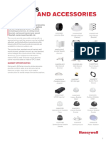 Hsv60acc04uk0920dsz PDF