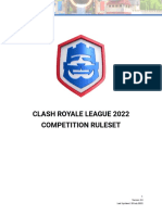 Clash+Royale+League+2022+Rulebook+ +en