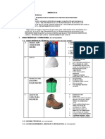 Epps de Seguridad