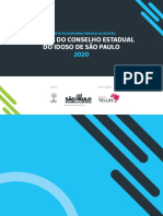 1608235380-MANUAL DO CONSELHO ESTADUAL DO IDOSO DE SaO PAULO - 2020