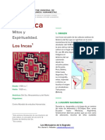 5 - Sintesis Cultura Inca PDF DCR Aporte