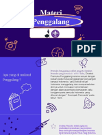 01.materi Penggalang