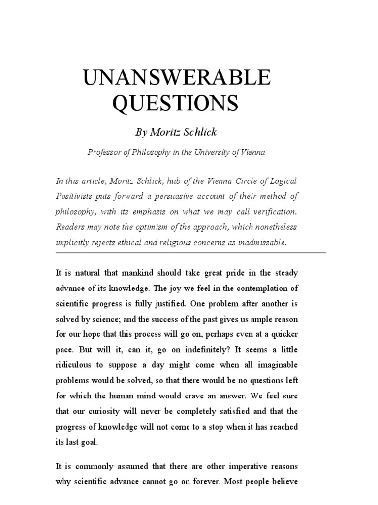 120 Unanswerable Questions – Read + Verify: Machine Reading ...