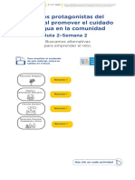 06 - Recursos - Ruta 2 - Sem 2