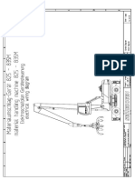 Masch8250457 Electric Diagram