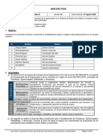 Req - 4.1-Analisis-Foda 02