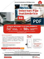 HV - IFI 5G - Setiembre 2022