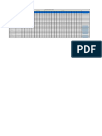 Matriz de EPP - C