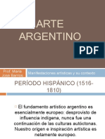 Arteargentino 130729162202 Phpapp02