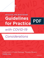 FSMTB Guidelinesforpractice Covid-19