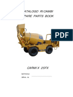 Parts_Book_25FXPerkins