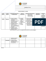 Plano de Ensino_I  2022 MATEMATICA -