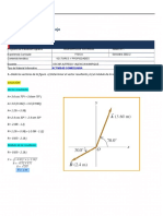 Sistemas de Ingeniería - Física - Vectores y Propiedades