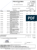 Gasoil4 - 011-009532 (01-09-2022)