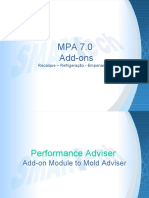 Apostila MPA7 Add-Ons