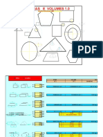 Area & Volume 1 (1) .0