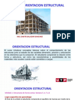 S06 - s1 ORIENTACION ESTRUCTURAL