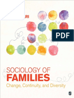 Teresa Ciabattari Change, Continuity, and Diversity - Sociology of Families-SAGE Publications Ltd. (2017)