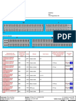 Pin Code Crdi Diesel