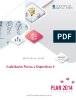 ActFisicasyDeportivasII 22A