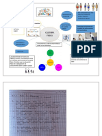 Fisica Cultural