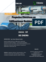 Proy. Electricos