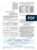 In PDF Viewer