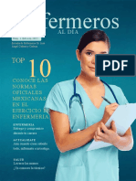 Revista de Enfermeria