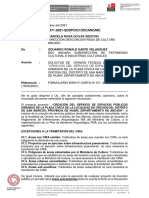 INFORME-002471-2021-SDDPCICI DDCANC