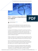 pdfcoffee com livro-pcm-descomplicado-engeteles-4-pdf-free - Manutenção