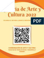 Registro de Asistencia