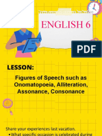 English-Week 1-1