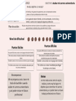 Mi Planificador Semanal