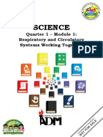 Science9 q1 Mod1 SDOv2