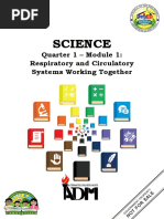 Science9 q1 Mod1 SDOv2