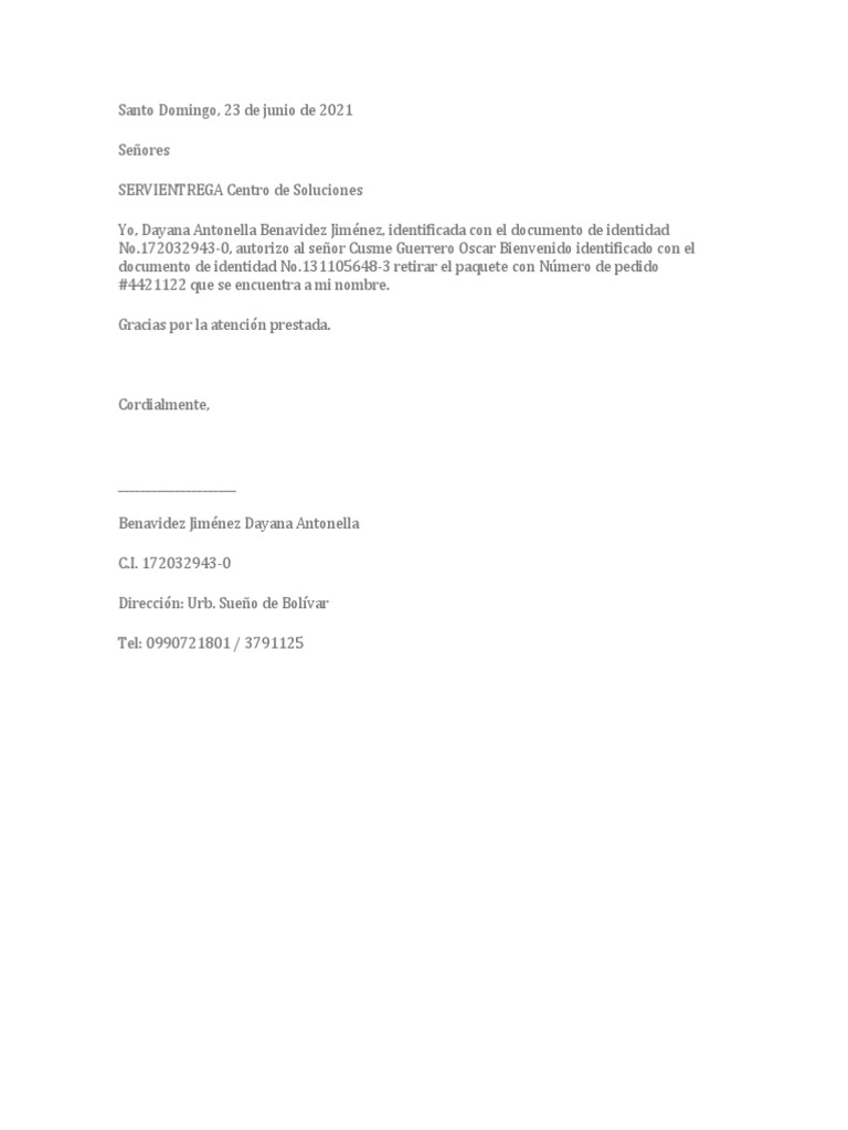 carta-de-autorizaci-n-para-paquetes-servientrega-pdf