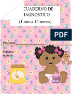 Diagnostico La