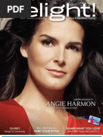 Download delight Magazine - July 2011 by Delight Magazine SN59076636 doc pdf