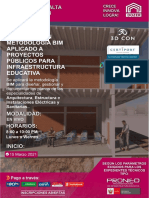 Brochure Exp. Bim