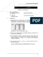 Examen de Entrada 2022-2 - Tagged