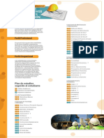 PHSM-Obras de Const